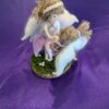 Felt Fairy 3