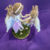 Felt Fairy 3 - Image 2